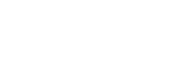 滑县广告片拍摄公司