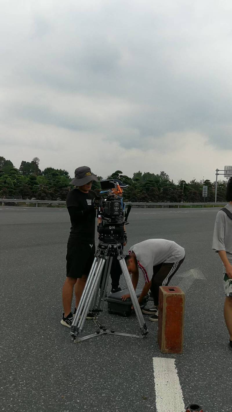 滑县TVC拍摄公司：唤醒集体记忆，构建跨代际沟通桥梁