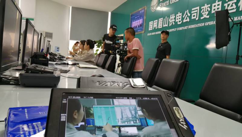 深耕本土，赋能品牌——滑县TVC与广告片拍摄制作的价值密码