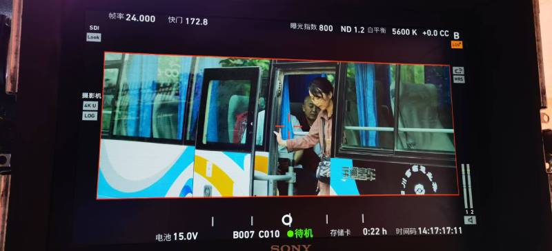 滑县广告片制作：文旅项目专属，用故事化镜头讲好城市与景区魅力！