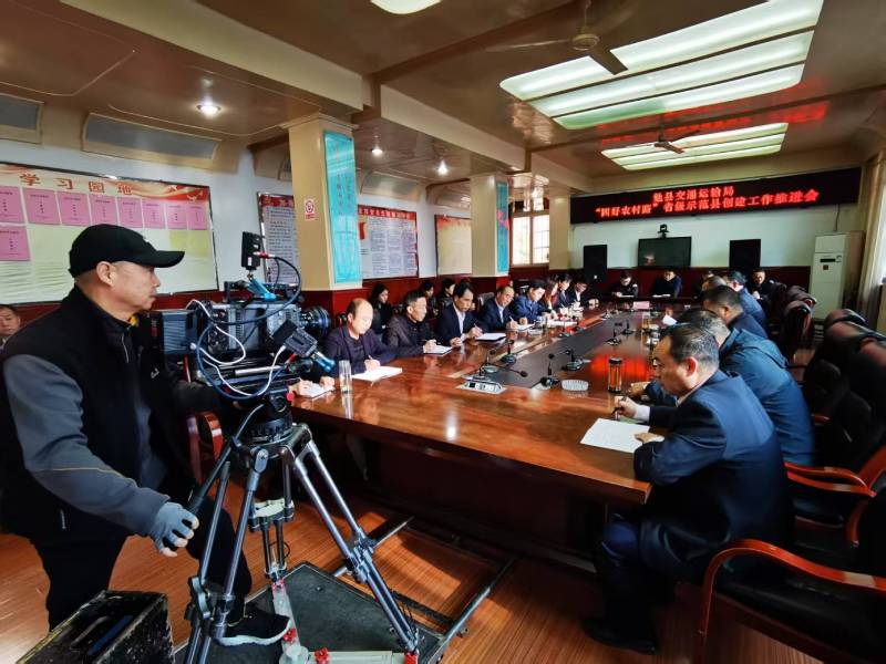 滑县TVC制作：全流程自有团队，无外包转包，品质稳定更放心！