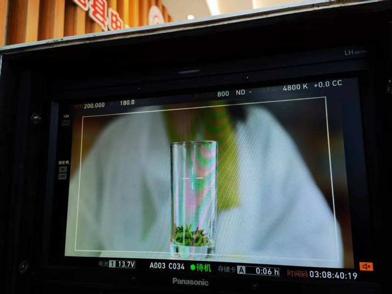 滑县TVC拍摄：如何拍出有转化力的TVC？专业团队给出答案！