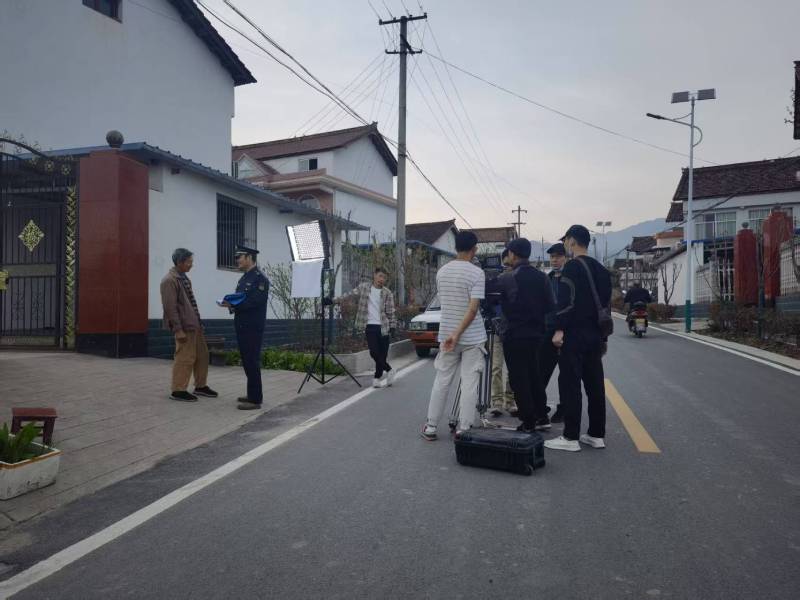 滑县TVC制作：多版本适配全渠道投放，让广告发挥最大价值！
